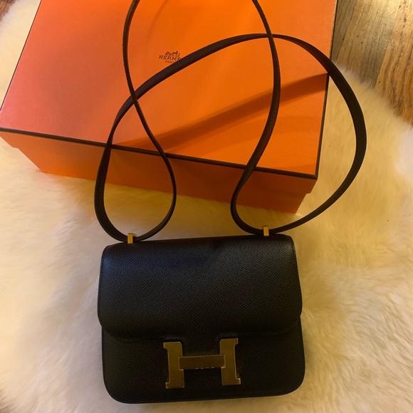 Hermès Constance UNICORN ♥️ - Picture 2 of 6